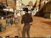 Desperados2 3